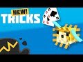 Brand New Tricks to Try in Minecraft 1.13+