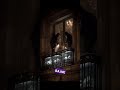 Lauvre museum theft #shorts #shortvideo #facts #upsc