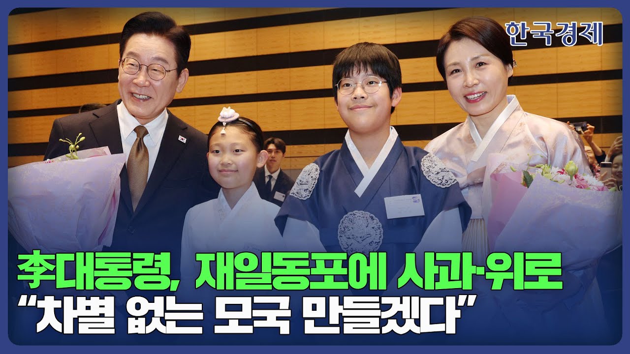 Bj 사과 남편 (55) 사진