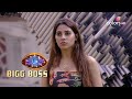 Bigg Boss S14 | बिग बॉस S14 | Nikki Calls Jaan 'Palti Master'