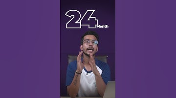 IGNOU MBA in Finance Management Complete details in just 59sec