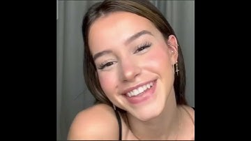 leaelui makeup tutorial 🥰🥰