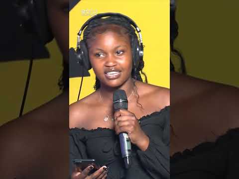 Muimbi Ebrutv Muimbi Ebrutv