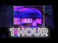 Kordhell - Glitch Krush 1 Hour