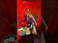 Samurai Kabedome: The Art of Precision