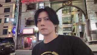 リアル動画配信 なめだるまジャン Real LIVE  VIDEOの配信のサムネイル画像