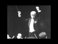 Mendelssohn A Midsummer Night S Dream Amsterdam Szell Mendelssohn A Midsummer Night S Dream Amsterdam Szell