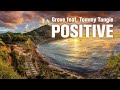 Relaxing chillout music  positive grove feat tommy tangie relax chillout music