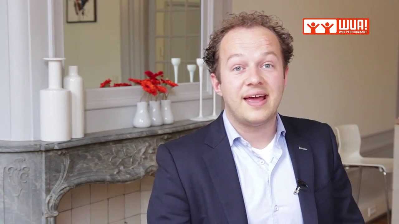 Waar komt de naam WUA! vandaan? YouTube Waar komt de naam WUA! vandaan? YouTube