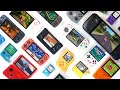 10 best retro handhelds of 2023