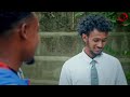 Hiree Jaalalaa Kutaa 66ffaa Series Afaan Oromoo Hiree Jaalalaa 
