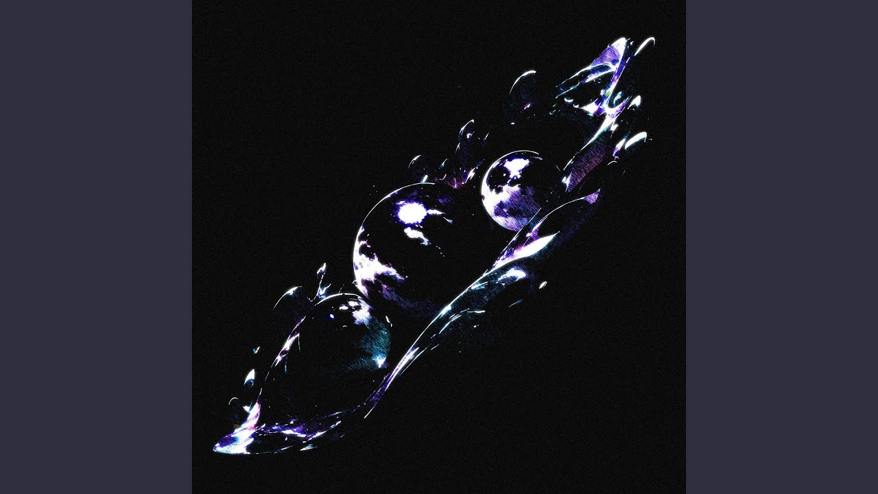 songs Zx-Slide (Over Slowed) - YouTube