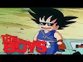 Dragon ball sigma moment 😅😅😂😂😂 || Dragon ball funny moments || Dragon Ball lovers