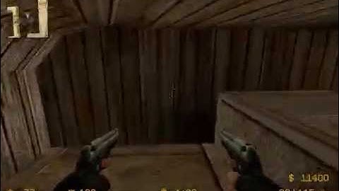 Secrets zm dust elegant