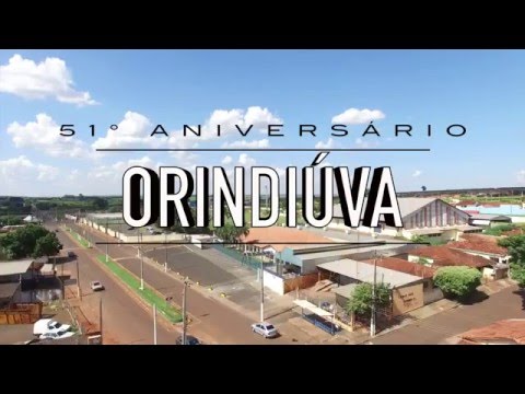 Orindiúva São Paulo fonte: i.ytimg.com