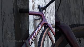 New Diverge 4 Pro Is Here