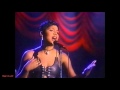 Toni Braxton (LIVE) 'Another Sad Love Song'