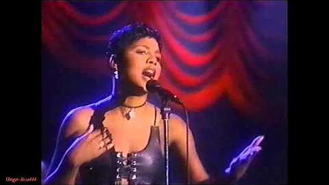 Another Sad Love Song - Toni Braxton