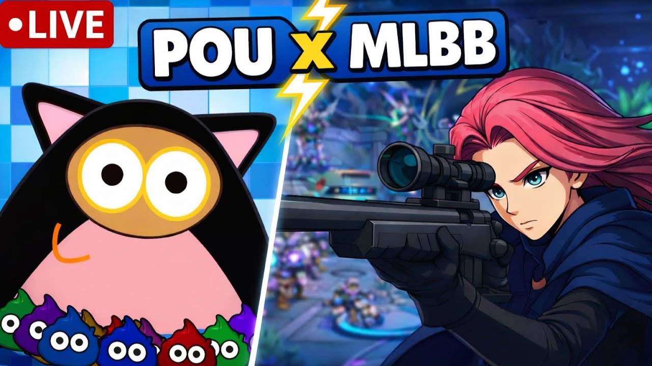 yok bisa yok IMMO - MLBB