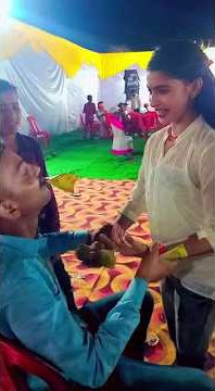 arkestra wali ke sath jabarjasti kiya #shorts #arkestra