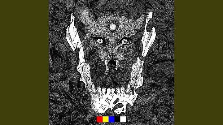 it is hard to dream in a world filled with such hate and neglect for human life (twentynineteen)