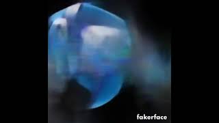 Hp Logo Sings Henry Hugglemonster 2025 Edition