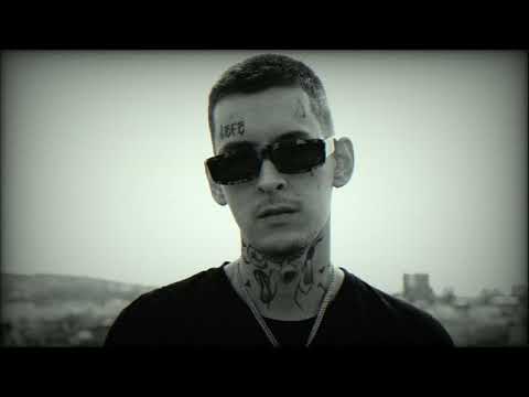 Kizaru Elon Musk Slowed Reverb