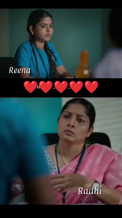 #radhi #reena #💔🥹💔