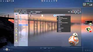 Windows 10 tuto: facilitez la gestion des fichiers ISO Windows 10 tuto: facilitez la gestion des fichiers ISO