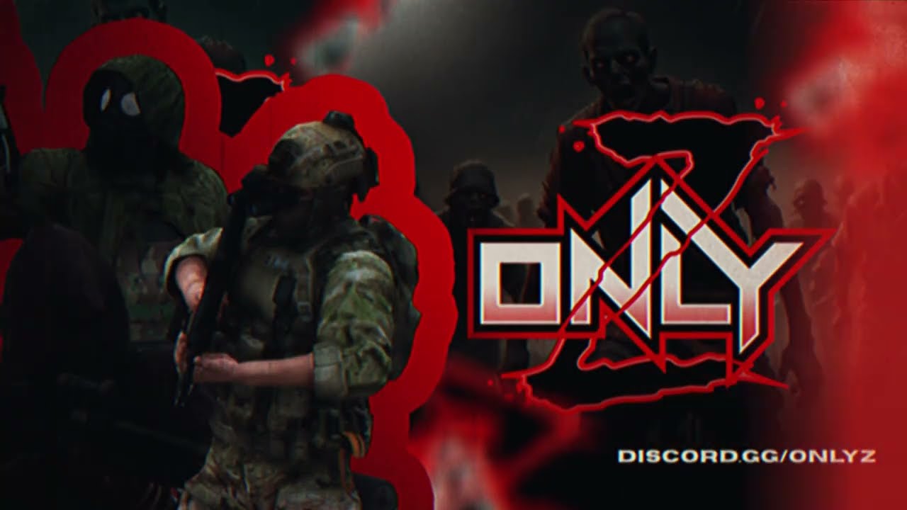 Trailer Yotube  OnlyZ