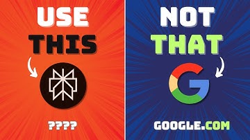 Google Killer? | Perplexity AI vs Google: The Future of Search is Here