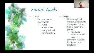 Climate Action Network Background Briefing