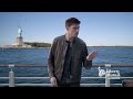 Liberty Mutual Insurance Struggling Actor Liberty Mutual Insurance Struggling Actor