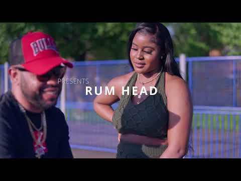 Top Notch Swift (TNS) - Rum Head (Official Music Video) | Vincy Soca 2024