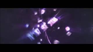 Intro - Ft,Extorioarts Insp Shxrkz