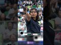 Throwback to Esha Singh's 🇮🇳 performance in Ningbo as she soon takes the World Cup stage in Munich 🎯