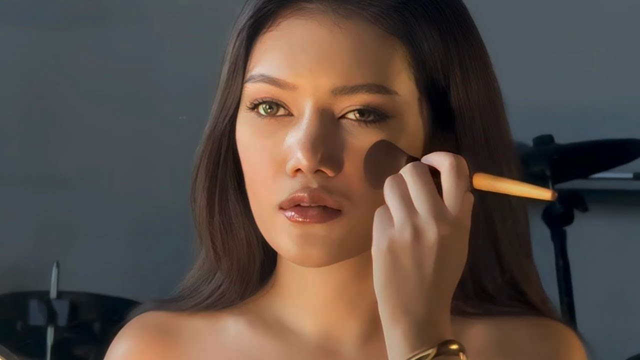 นางฟ้าของครอบครัว - TENT MKM25 [ Project for Misskeemao2026 ] 