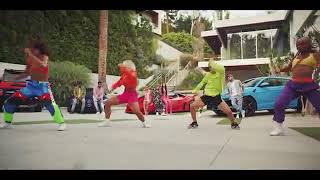 DJ Khaled ft. Drake - POPSTAR (Official Music Video - Starring Justin Bieber)