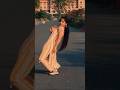 Uncha lamba kad Dance Video #anjudancevideo #anjumordance #dance #anjushorts