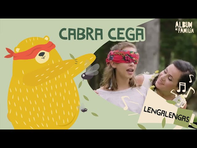 Bebe cabra, Musica para bebes, Video infantil