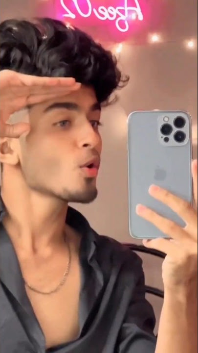 vaada vaada paiya πBoys expression Vπ#whatsappstatus#trending#mix#love π#mass#boys#expression π