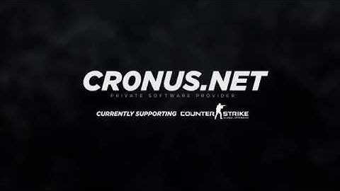 cr0nus.net HvH Highlights (BETA)