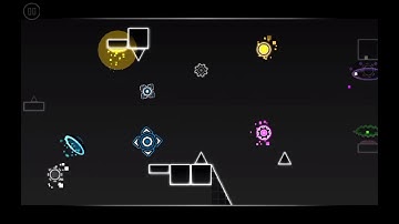 My Part in Team Fiji