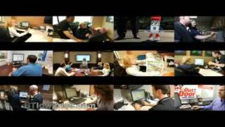 Belle Tire, Customer Service, Tires, Car Repair and More