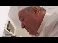 Eurokok martin s04e04 spaghetti carbonara