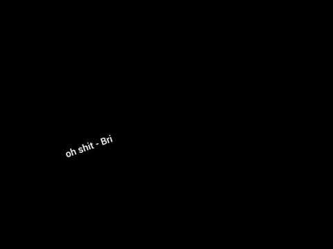 Freddie Mercury stops soundcheck to say this