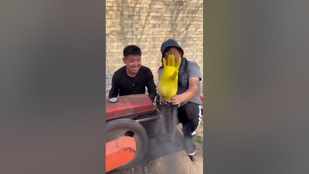 Comedy 2024 YouTube