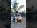 Uljhano k piche (tabla cover) #music #simplelove #viralreel #song #emotionallovesong #music #shorts