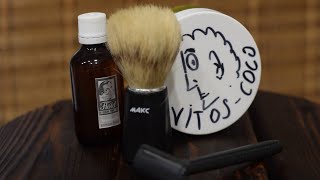 видео: Экономное Бритье\ Итоги розыгрыша\ Dorco\Vitos\Floid картинка: Экономное Бритье\ Итоги розыгрыша\ Dorco\Vitos\Floid