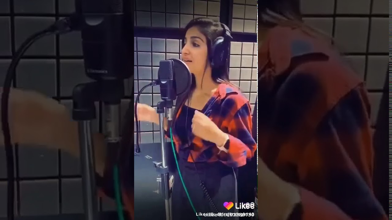 Gratis Kuch Aisa Kar Kamal Ki Tera Ho Janu Main Kisi Aur Ka Hun Filhal Mp3 With 01 03 kuch asa kar kamal mp3 song mix tau